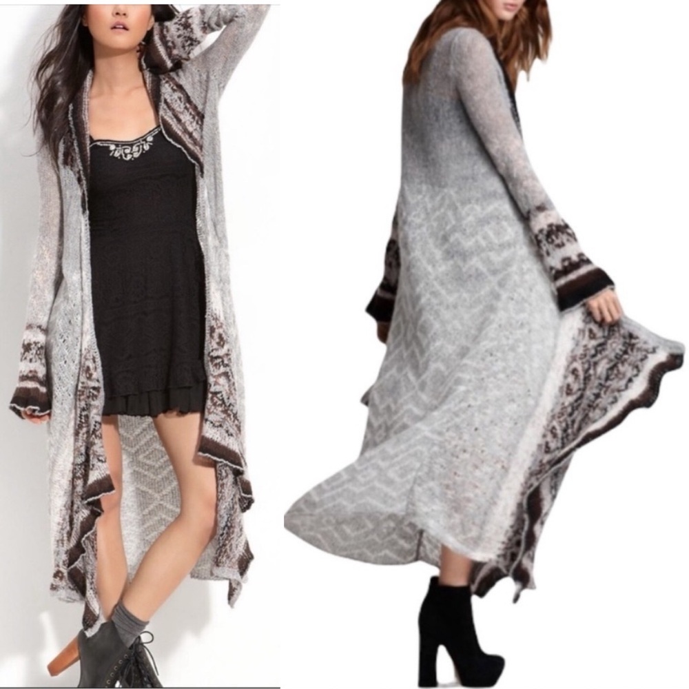 Free People